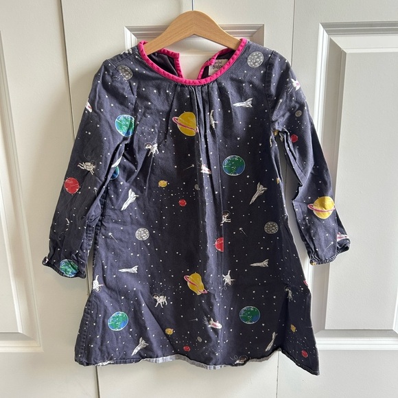 Mini Boden Other - Mini Boden dress size 4-5